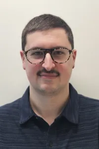 Jonas Demeulemeester