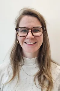 Jolien Buyse