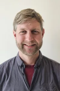 Tobias Büring