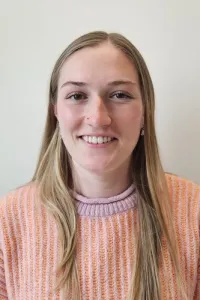Laura Van Peteghem