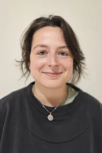 Lea Katz