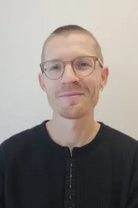 Gertjan Bisschop