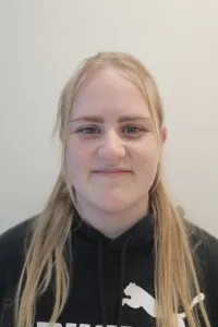 Caitlin Decleyre