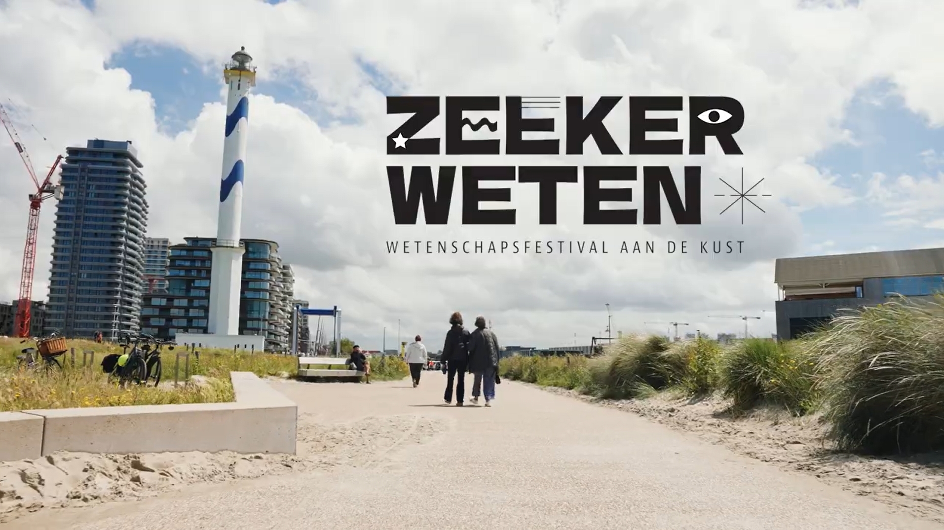 aftermovie ZEEKERWETEN 2024