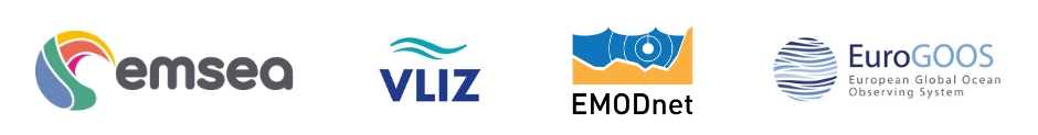 EMSEA 2025 logo banner