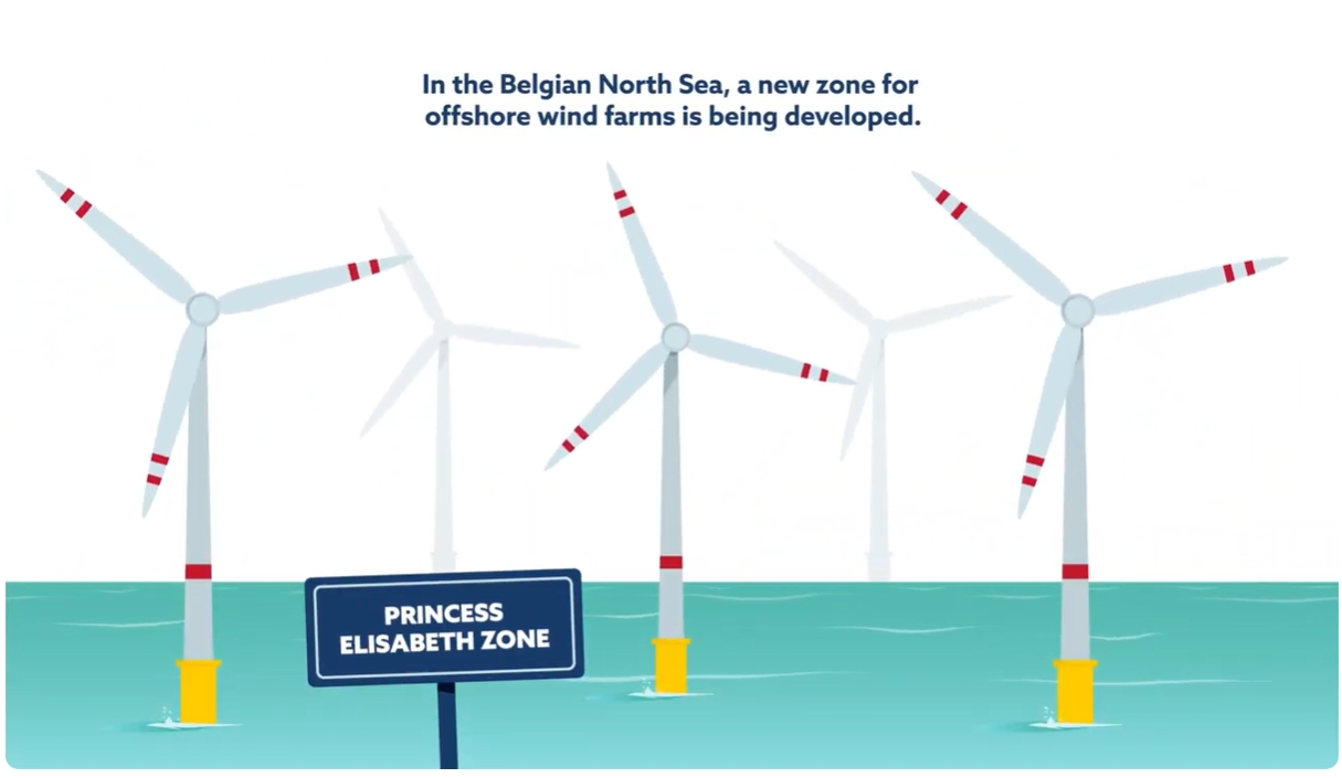 screenshot explainer video project Clay Tectonics