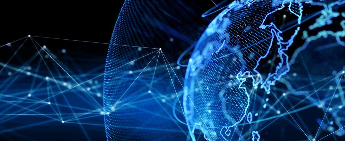 Data- en informatiesystemen