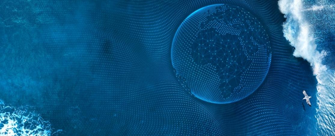 Global Ocean Science Report