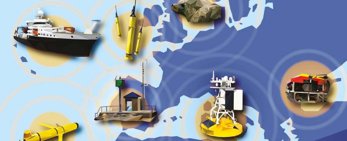 oceanobservatiesysteem