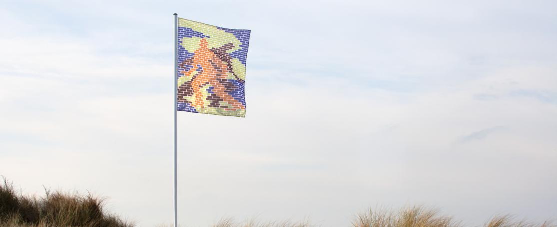 Festival van de Architectuur Oostende