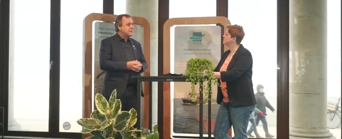 still live stream VMSD22