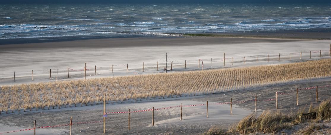 International Conference Building Coastal Resilience 2022