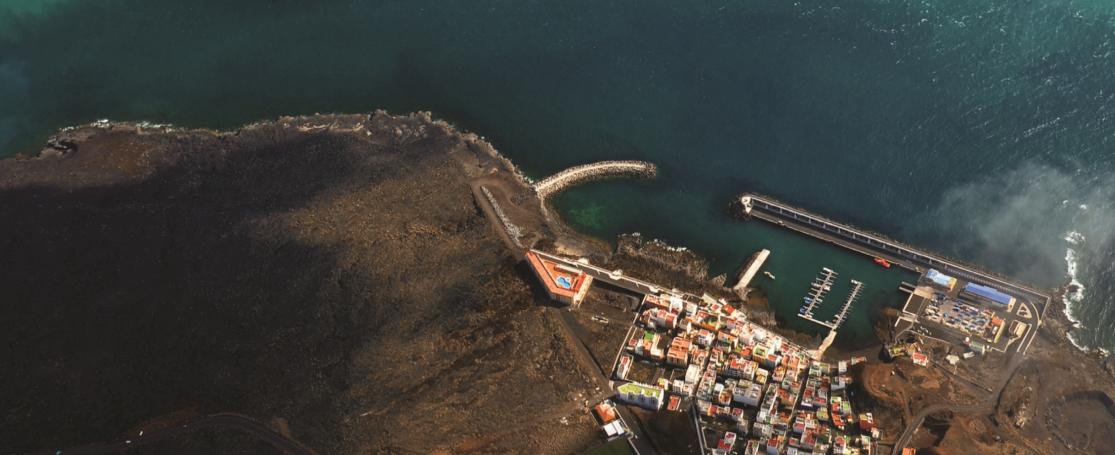 EMB policy brief nr.10 marine geohazards