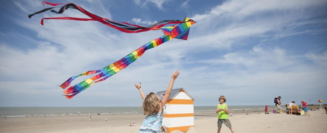 Cover De Grote Rede #59 