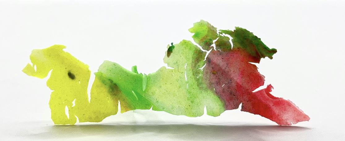 yougiveitablowanditsgone_still03