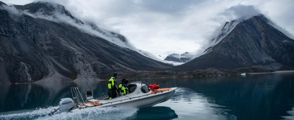 Dickson 2023 jeffkerby qik