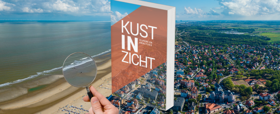 KustINzicht2025
