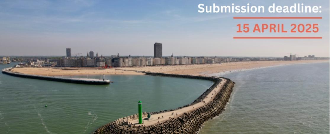 EMSEA 2025 call for abstracts