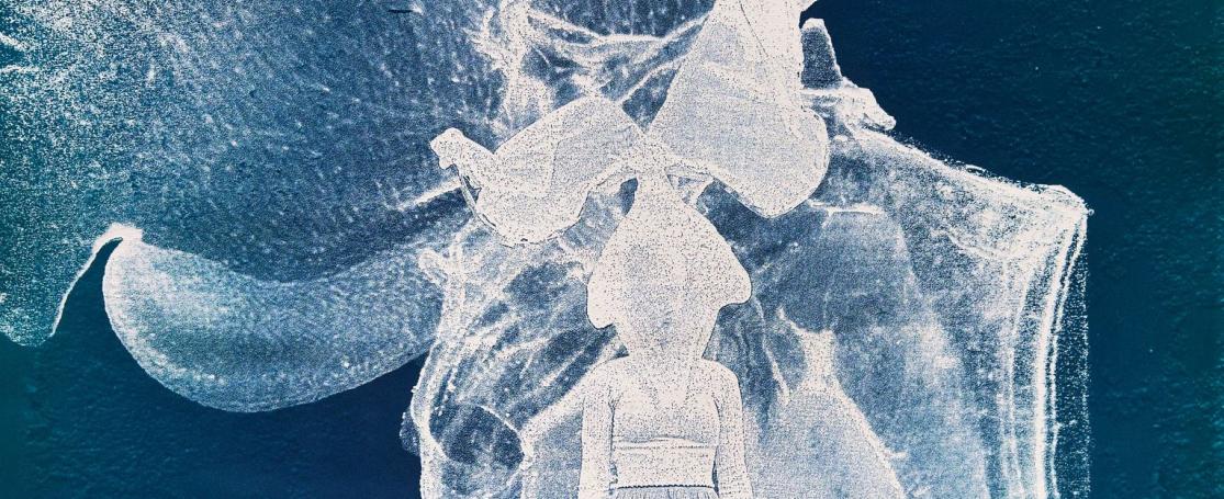 Expo Drifters Zeebrugge