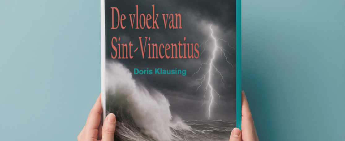 De vloek van Sint-Vincentius