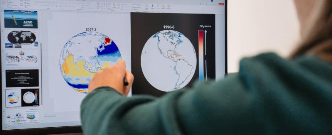 vacature data engineer SOCAT 