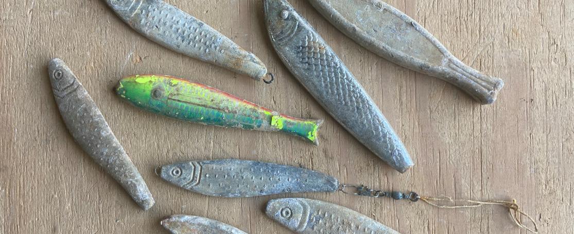 2026-04-vislood_VLIZ