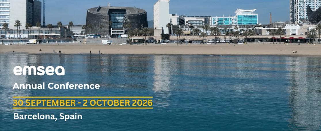 EMSEA 2026