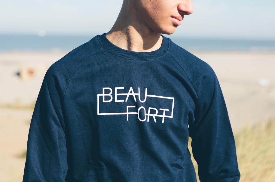Beaufort Sea & Science collectie