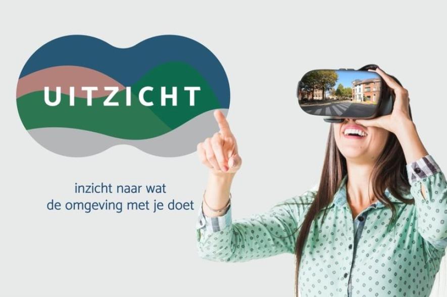 www.uitzicht.org