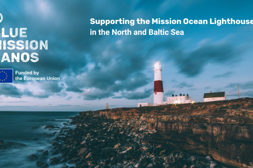 1st Mission Arena Gothenburg