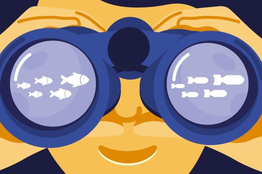 DISARM eindresultaten