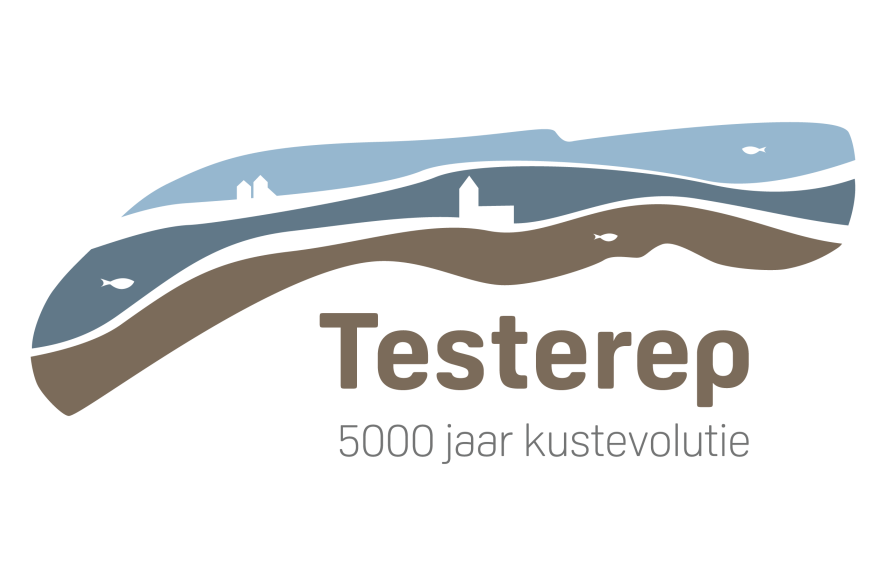 Project Testerep logo