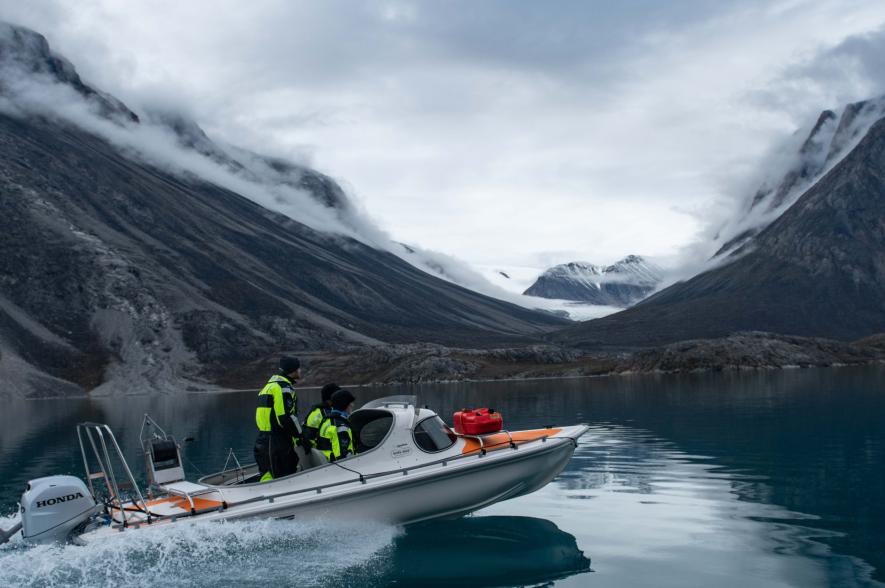 Dickson 2023 jeffkerby qik