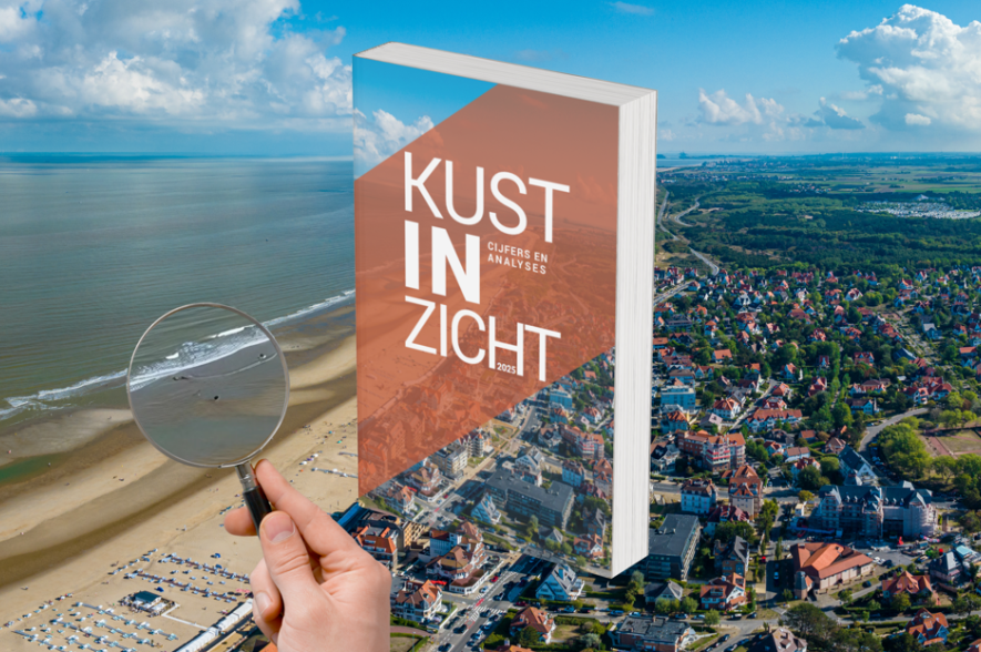 KustINzicht2025