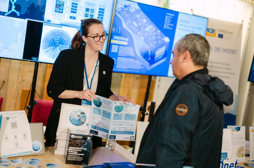 DTO Bioflow op DOF25