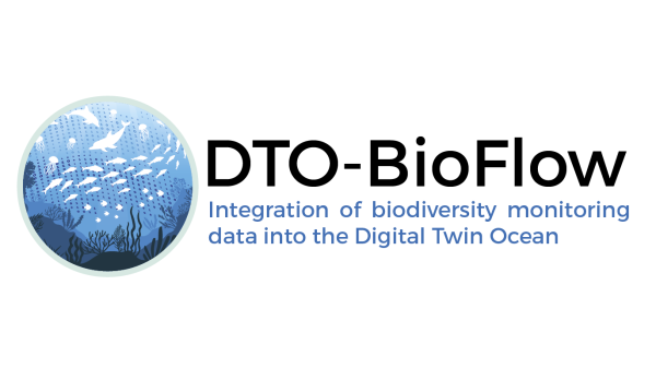 DTO-Bioflow logo